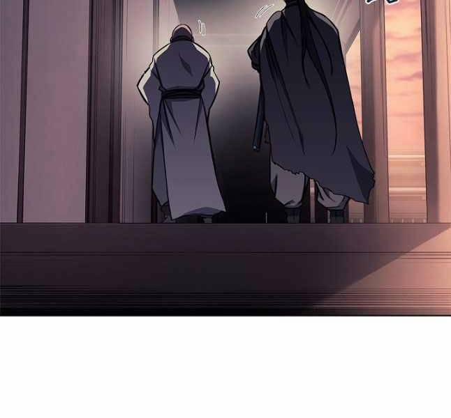 Biên Niên Sử Của Thiên Quỷ 233 trang 16