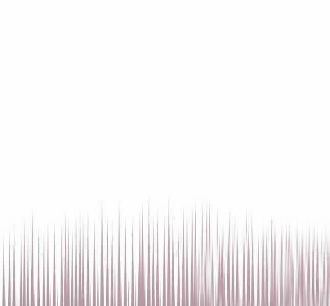 Biên Niên Sử Của Thiên Quỷ 233 trang 20