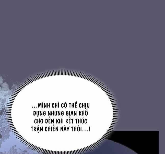 Biên Niên Sử Của Thiên Quỷ 233 trang 27