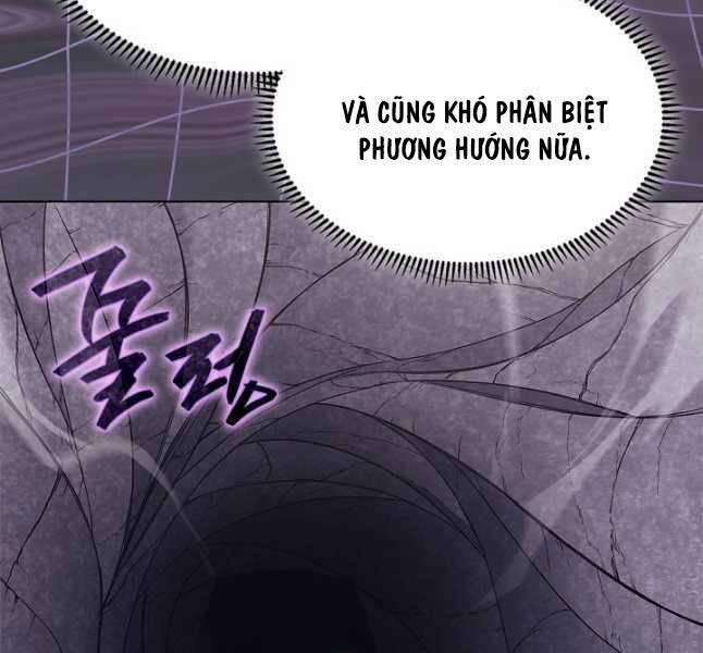 Biên Niên Sử Của Thiên Quỷ 233 trang 33