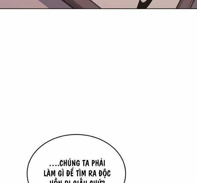 Biên Niên Sử Của Thiên Quỷ 233 trang 42
