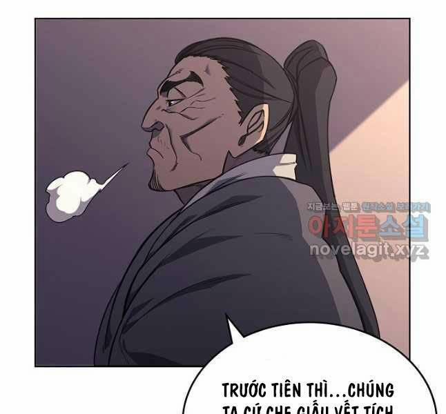 Biên Niên Sử Của Thiên Quỷ 233 trang 45