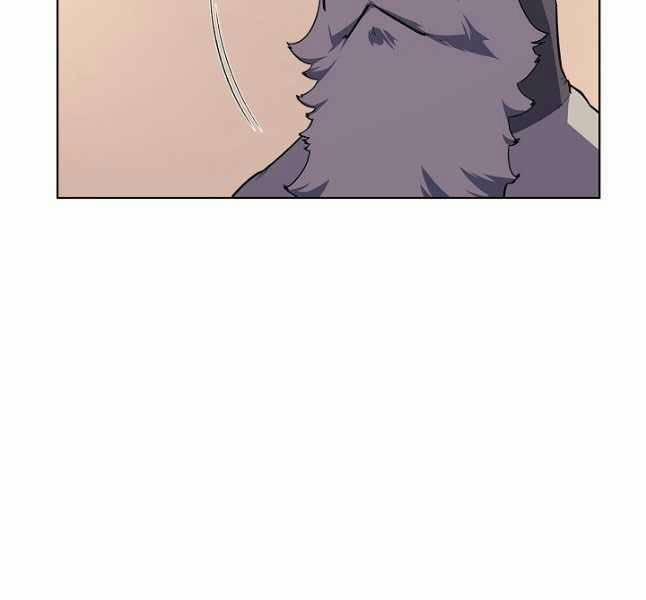 Biên Niên Sử Của Thiên Quỷ 233 trang 49