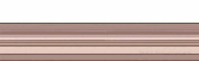 Biên Niên Sử Của Thiên Quỷ 233 trang 50