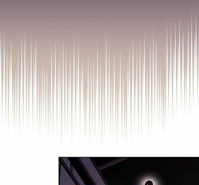 Biên Niên Sử Của Thiên Quỷ 233 trang 52