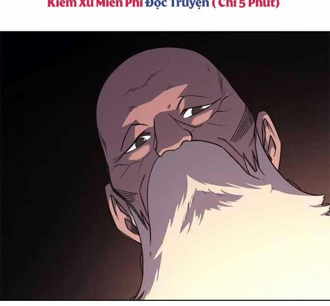 Biên Niên Sử Của Thiên Quỷ 233 trang 55