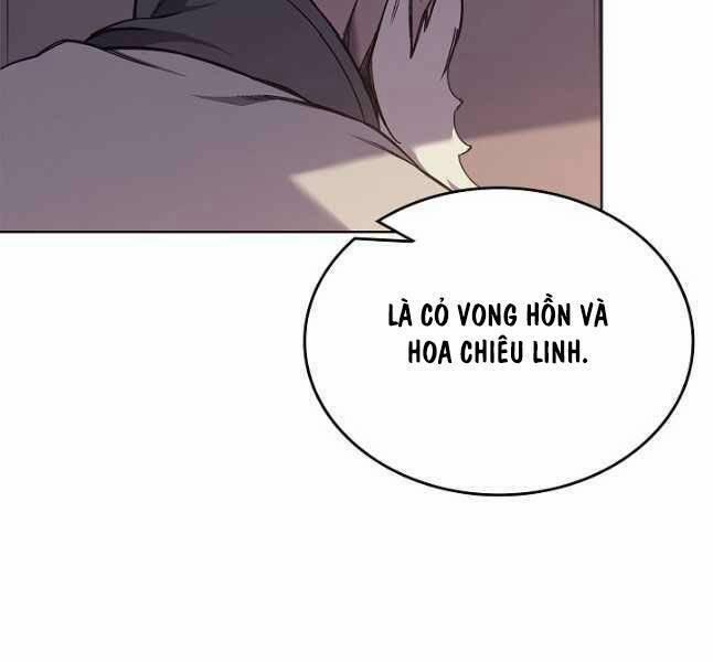 Biên Niên Sử Của Thiên Quỷ 233 trang 65