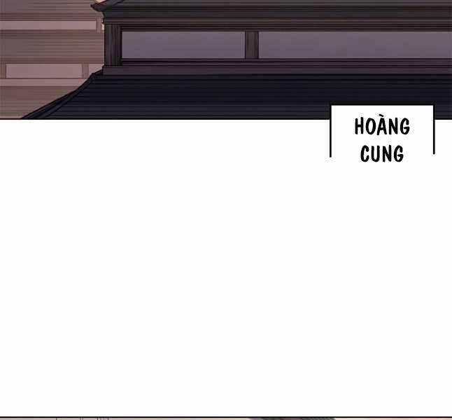 Biên Niên Sử Của Thiên Quỷ 233 trang 7