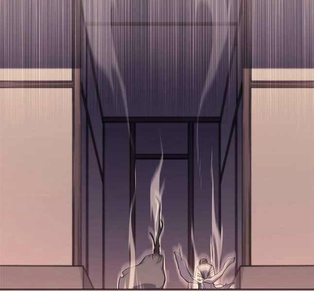 Biên Niên Sử Của Thiên Quỷ 233 trang 76