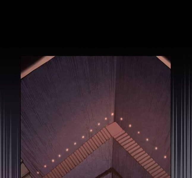 Biên Niên Sử Của Thiên Quỷ 233 trang 80