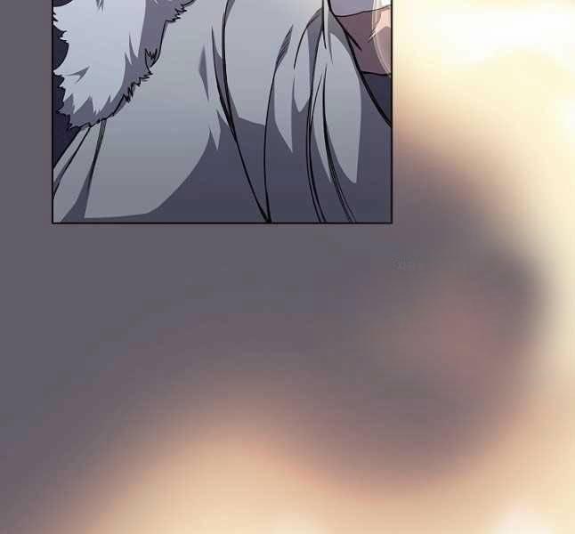 Biên Niên Sử Của Thiên Quỷ 233 trang 85