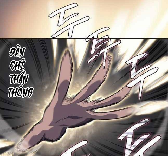 Biên Niên Sử Của Thiên Quỷ 233 trang 86