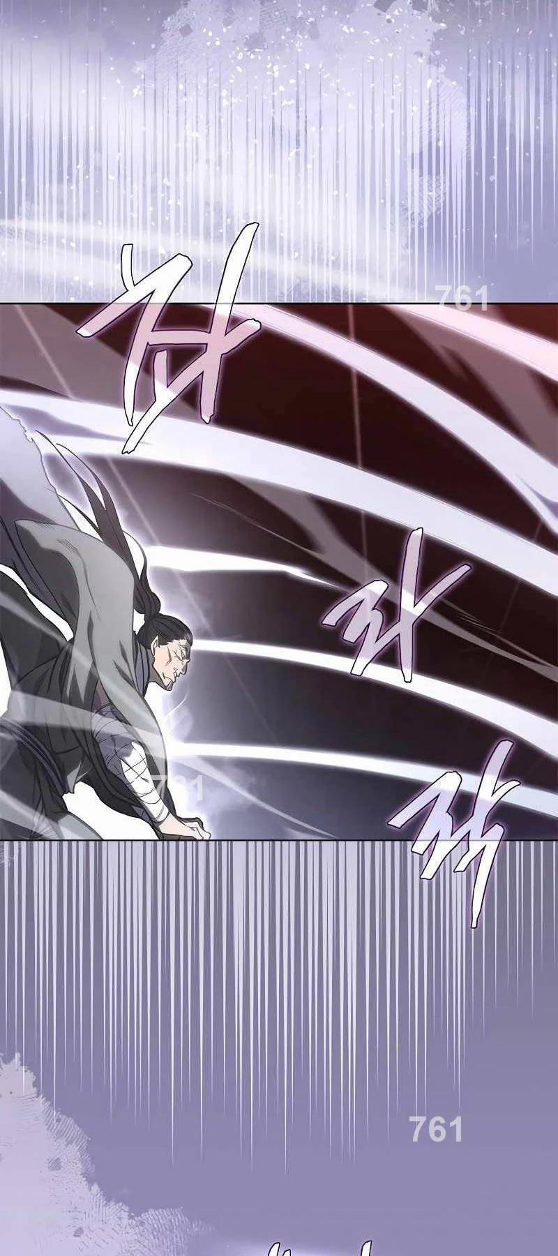 Biên Niên Sử Của Thiên Quỷ 234 trang 1