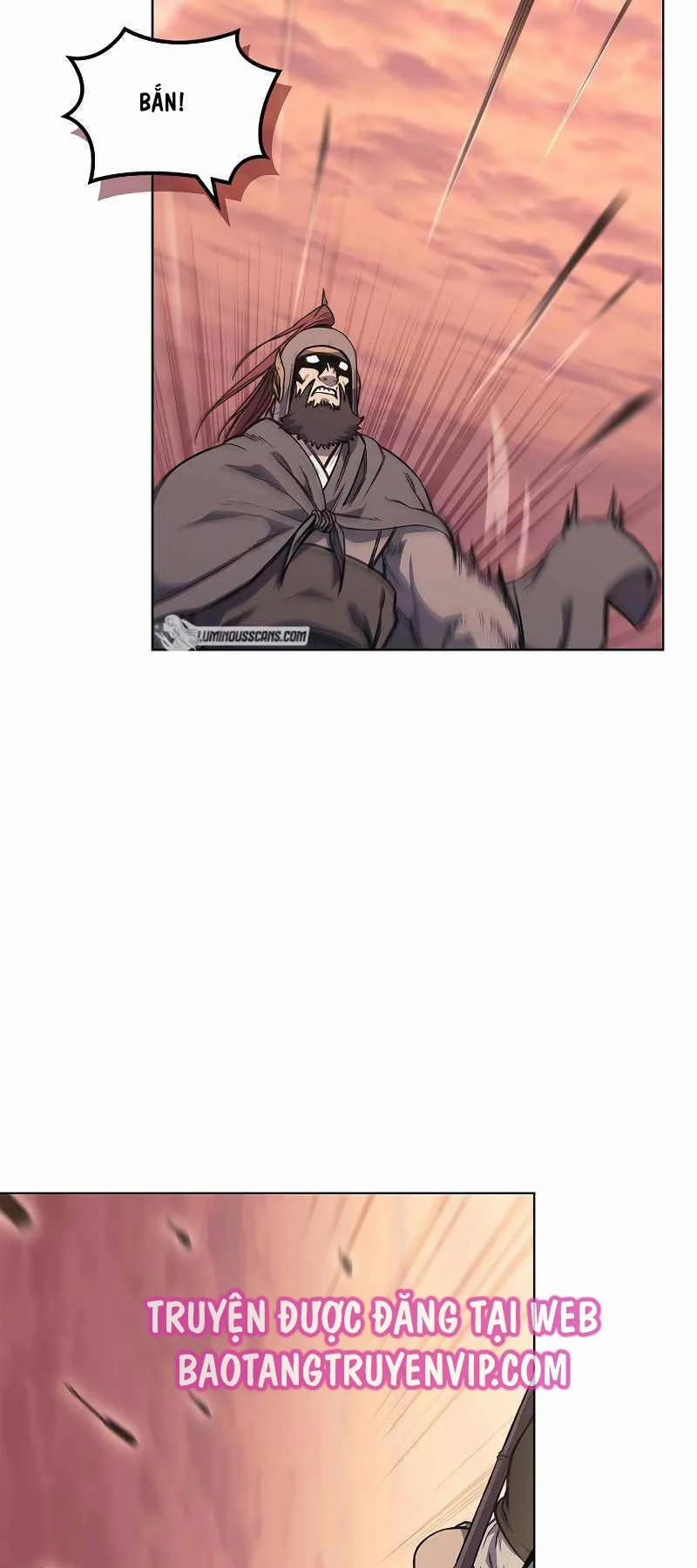 Biên Niên Sử Của Thiên Quỷ 234 trang 35