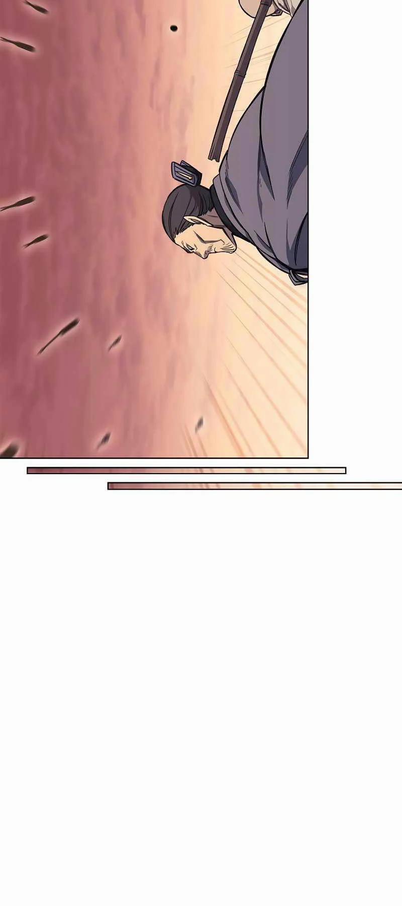 Biên Niên Sử Của Thiên Quỷ 234 trang 36