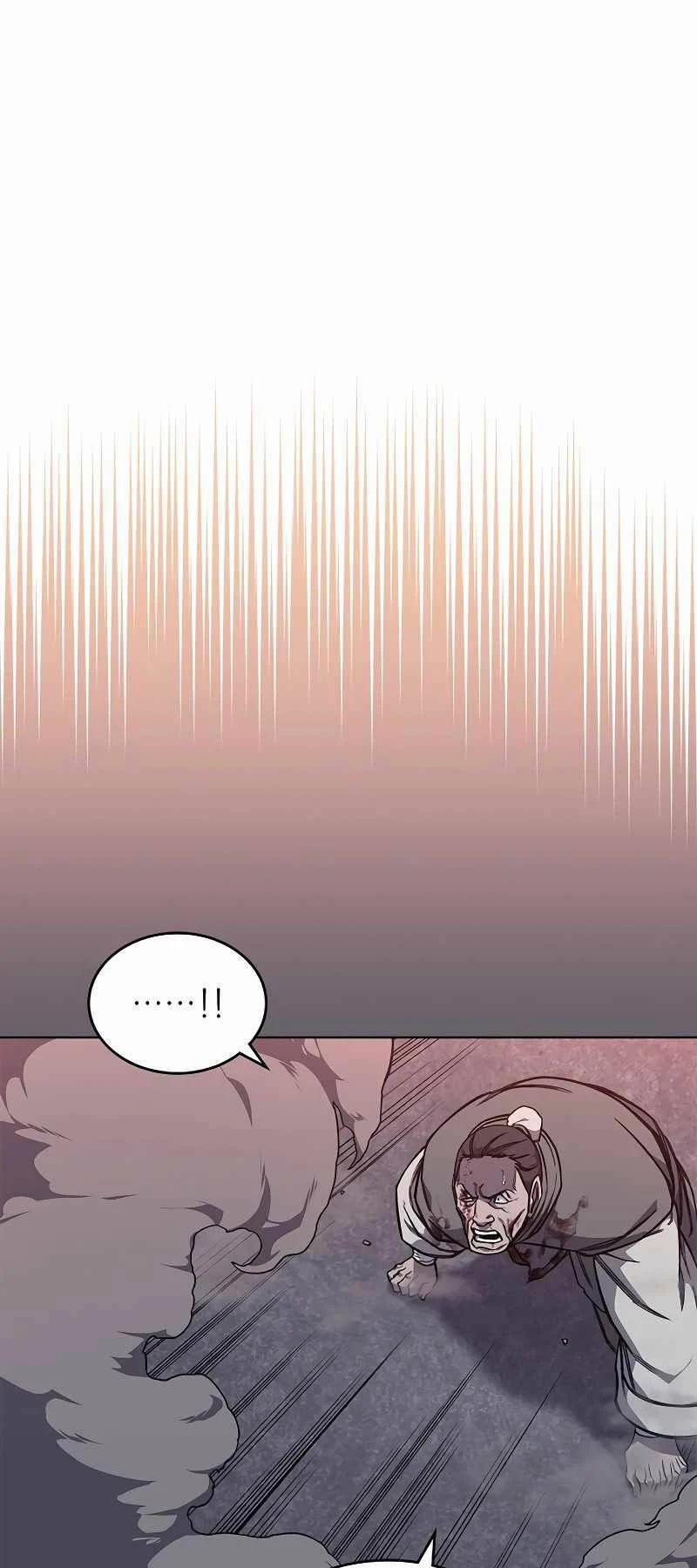 Biên Niên Sử Của Thiên Quỷ 234 trang 37