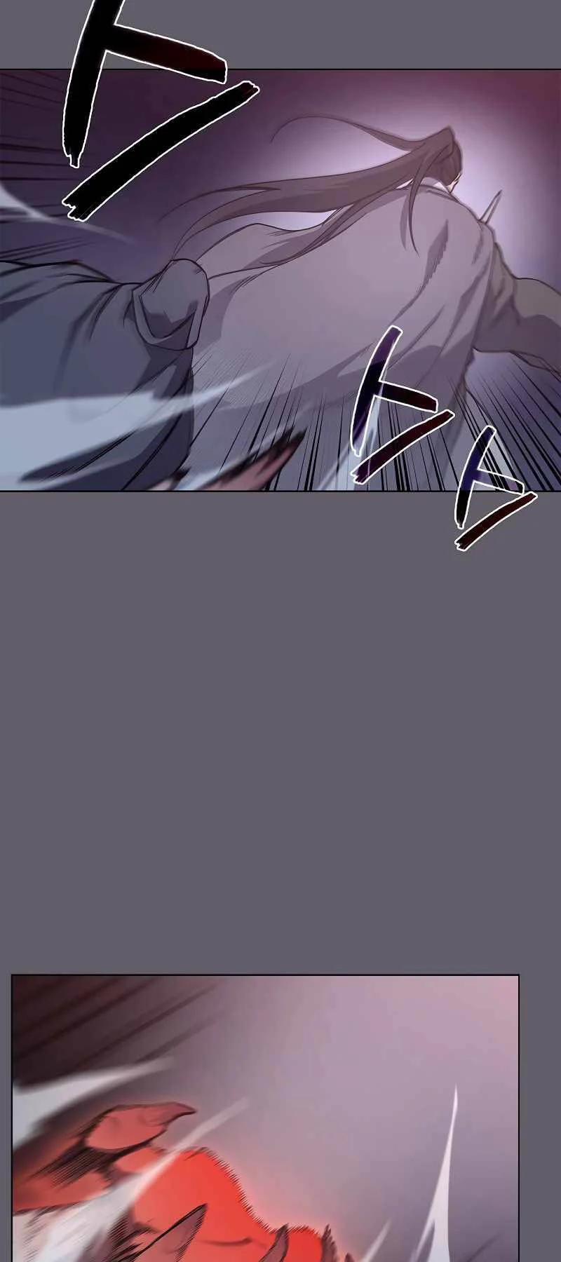 Biên Niên Sử Của Thiên Quỷ 234 trang 46