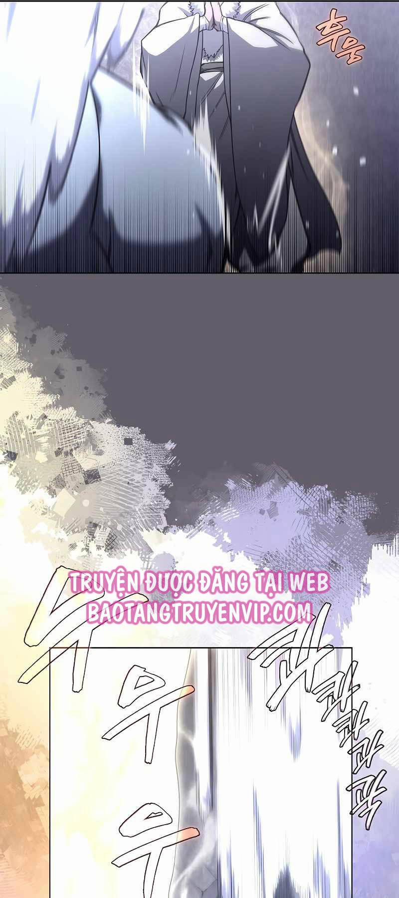 Biên Niên Sử Của Thiên Quỷ 234 trang 55