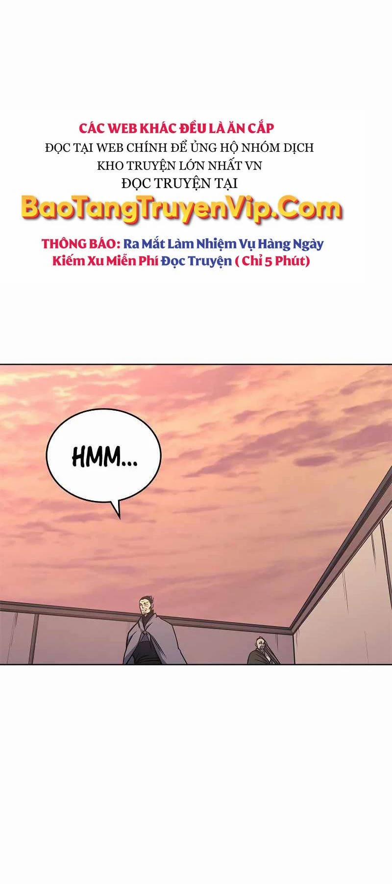 Biên Niên Sử Của Thiên Quỷ 234 trang 6