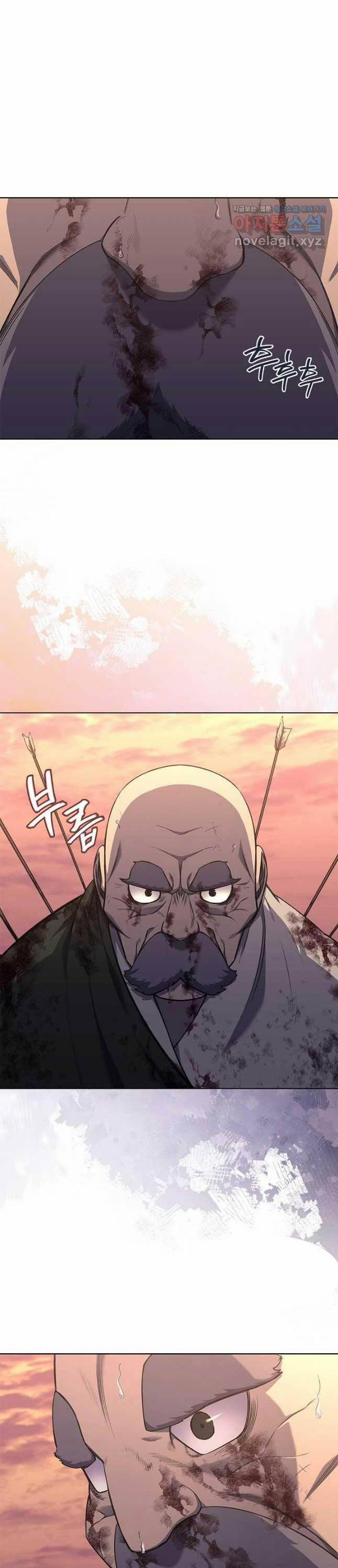 Biên Niên Sử Của Thiên Quỷ 235 trang 24