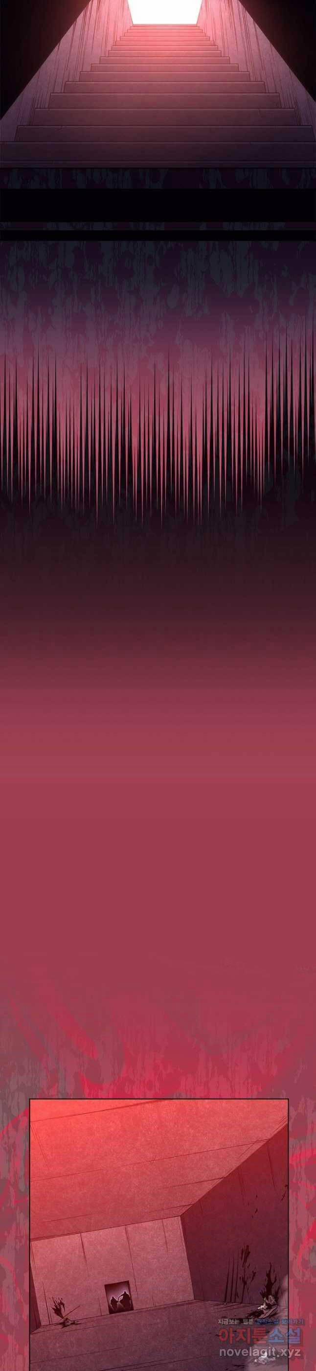 Biên Niên Sử Của Thiên Quỷ 235 trang 9