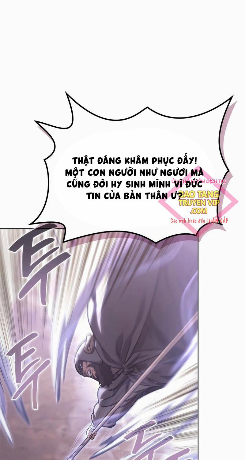 Biên Niên Sử Của Thiên Quỷ 236 trang 10