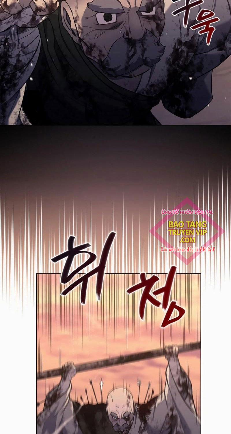 Biên Niên Sử Của Thiên Quỷ 236 trang 13