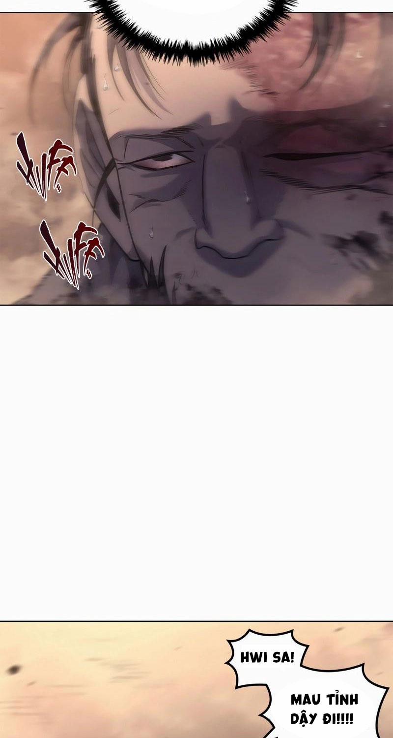 Biên Niên Sử Của Thiên Quỷ 236 trang 24
