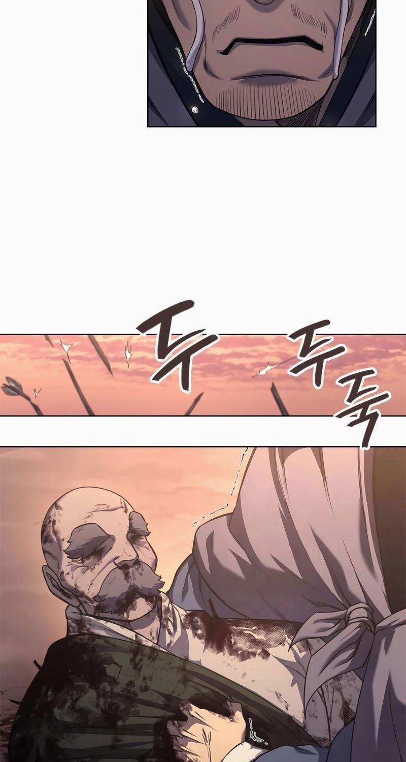 Biên Niên Sử Của Thiên Quỷ 236 trang 38