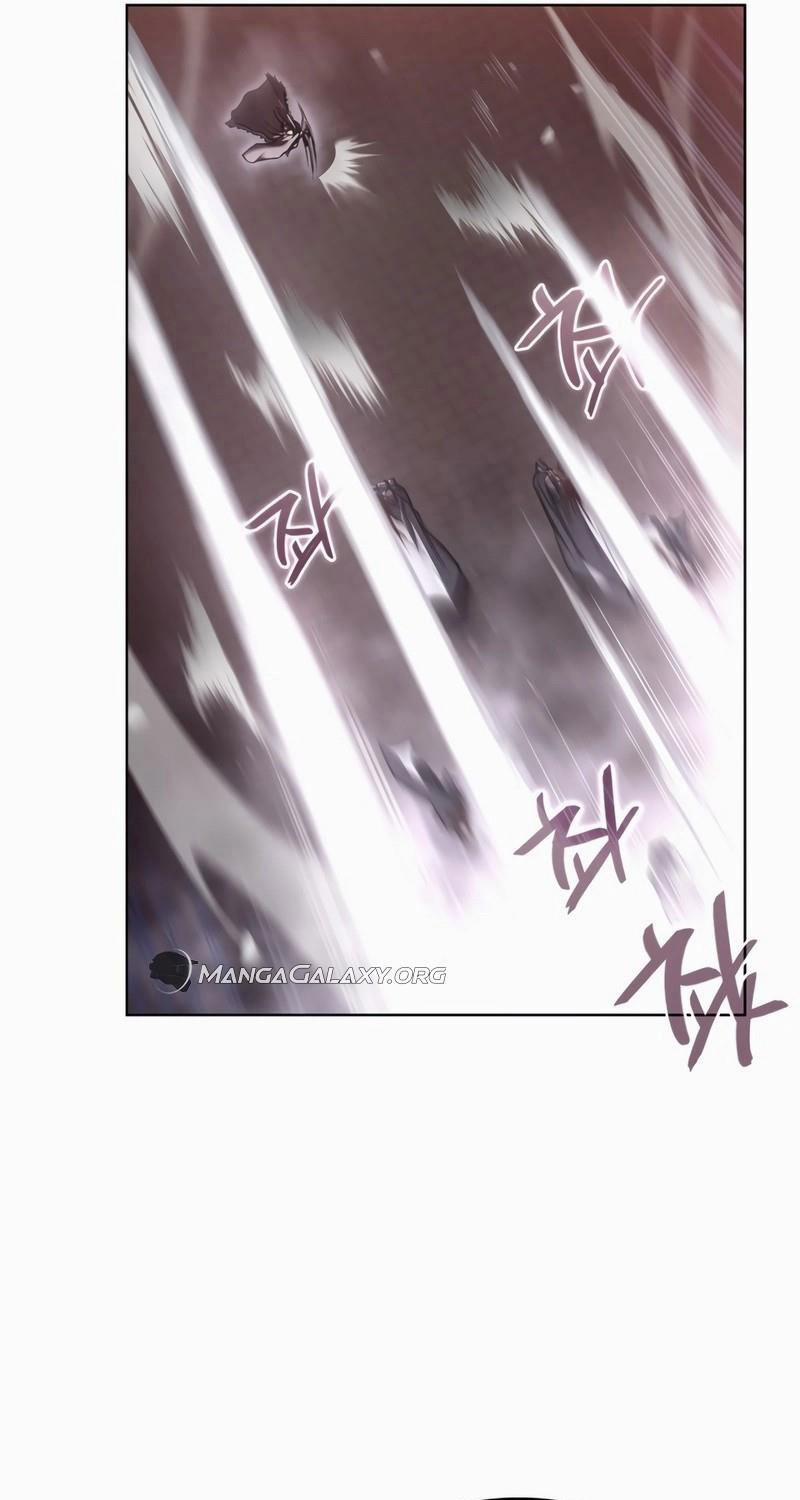 Biên Niên Sử Của Thiên Quỷ 236 trang 45