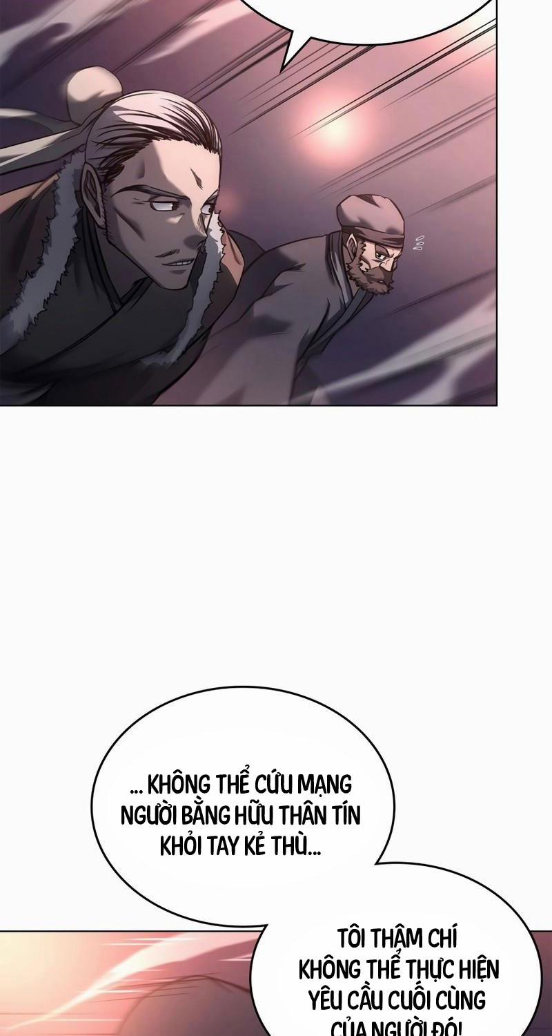 Biên Niên Sử Của Thiên Quỷ 236 trang 47