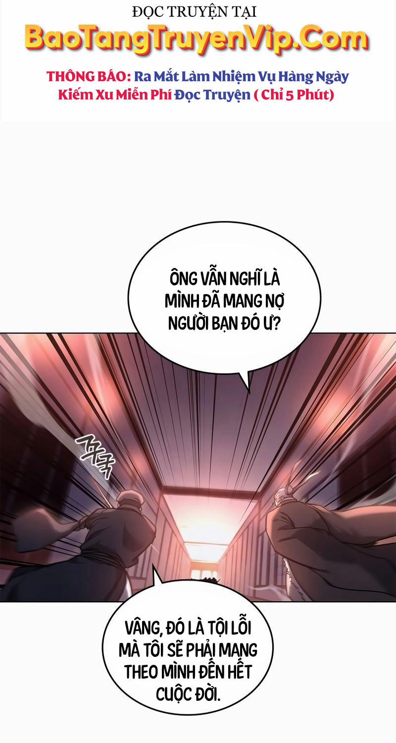 Biên Niên Sử Của Thiên Quỷ 236 trang 49