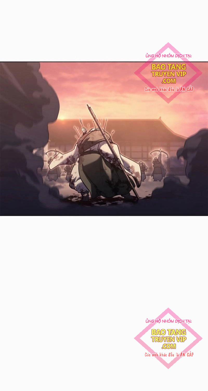 Biên Niên Sử Của Thiên Quỷ 236 trang 5