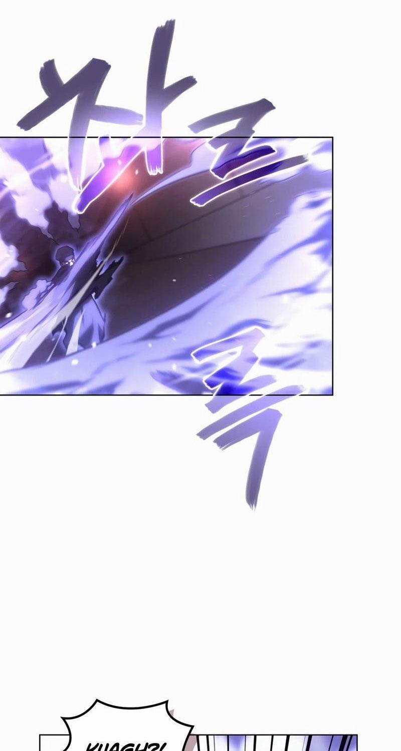 Biên Niên Sử Của Thiên Quỷ 236 trang 50