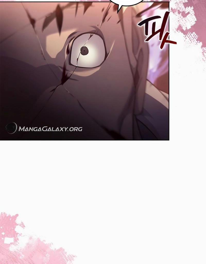 Biên Niên Sử Của Thiên Quỷ 236 trang 59