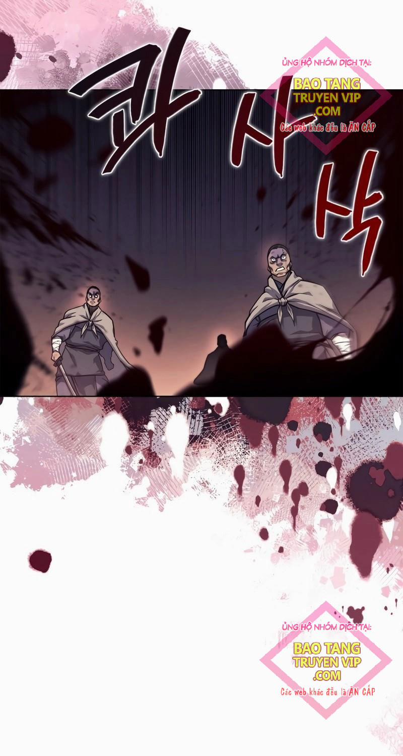 Biên Niên Sử Của Thiên Quỷ 236 trang 60