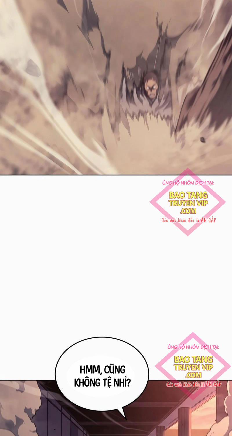 Biên Niên Sử Của Thiên Quỷ 236 trang 66