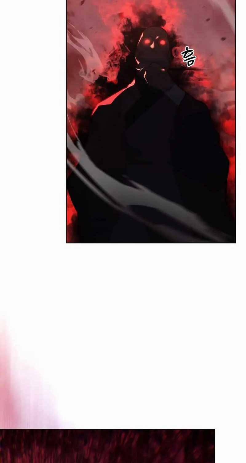 Biên Niên Sử Của Thiên Quỷ 237 trang 11