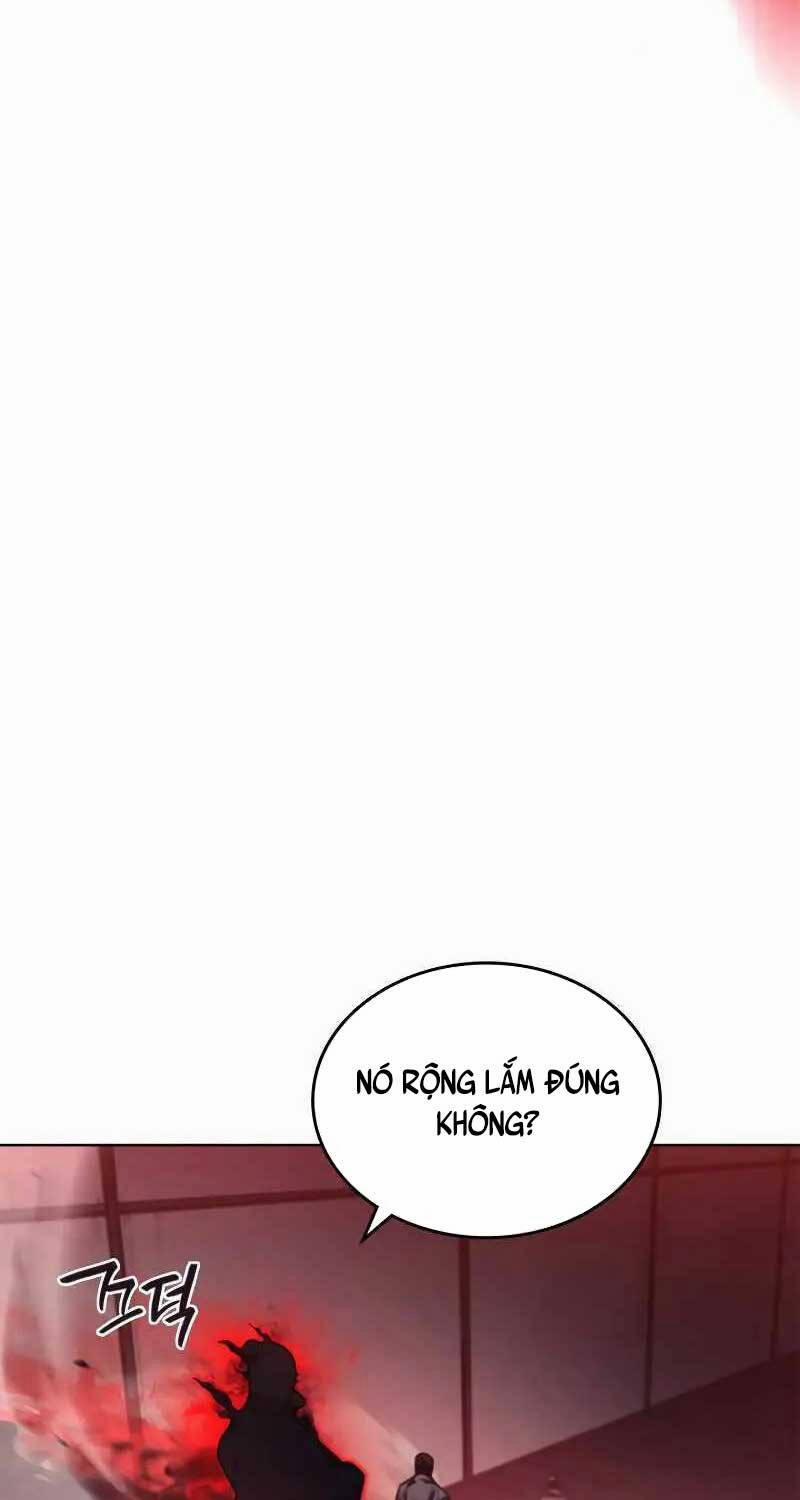 Biên Niên Sử Của Thiên Quỷ 237 trang 13