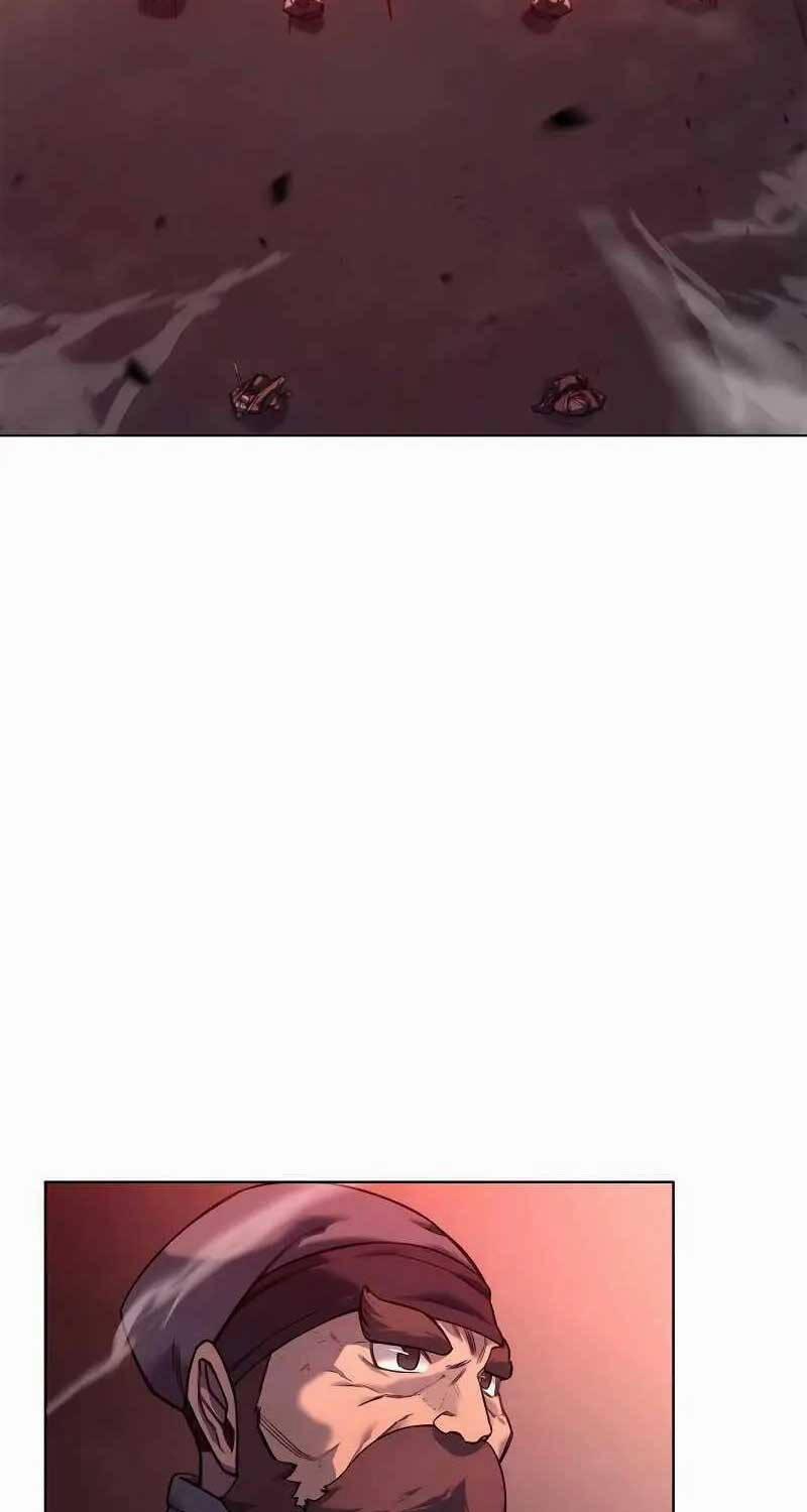 Biên Niên Sử Của Thiên Quỷ 237 trang 17