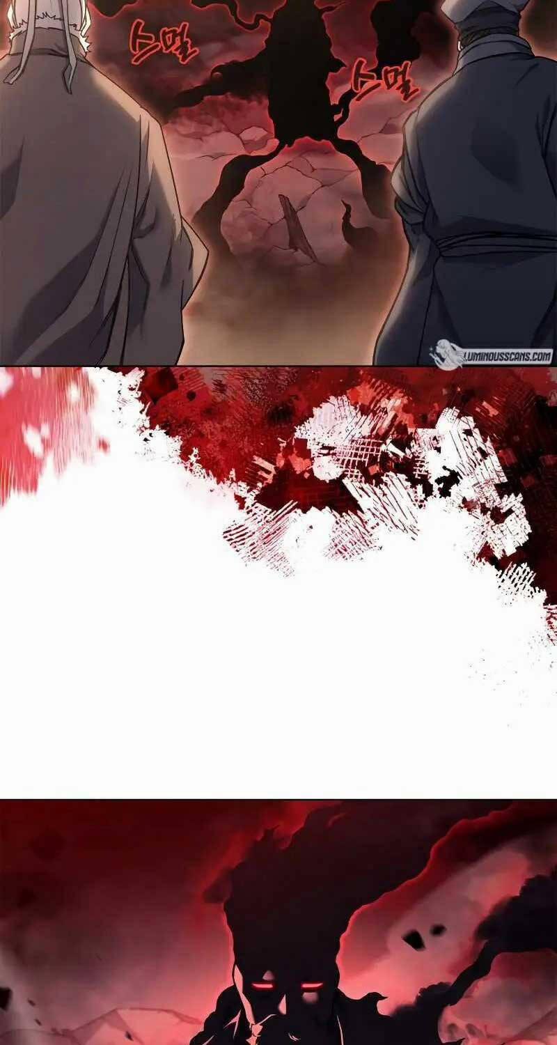 Biên Niên Sử Của Thiên Quỷ 237 trang 2