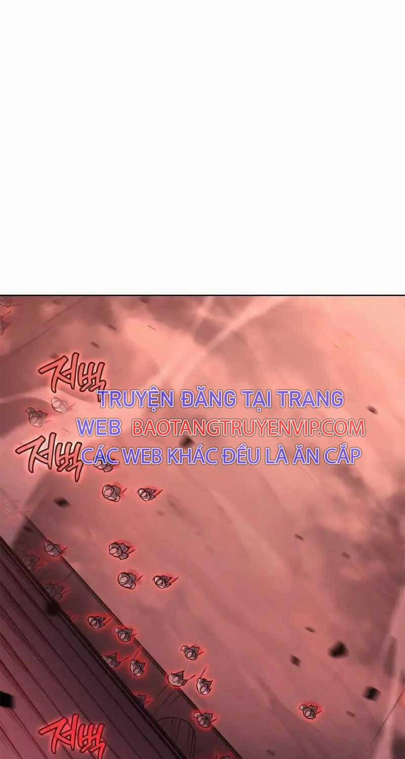 Biên Niên Sử Của Thiên Quỷ 237 trang 21