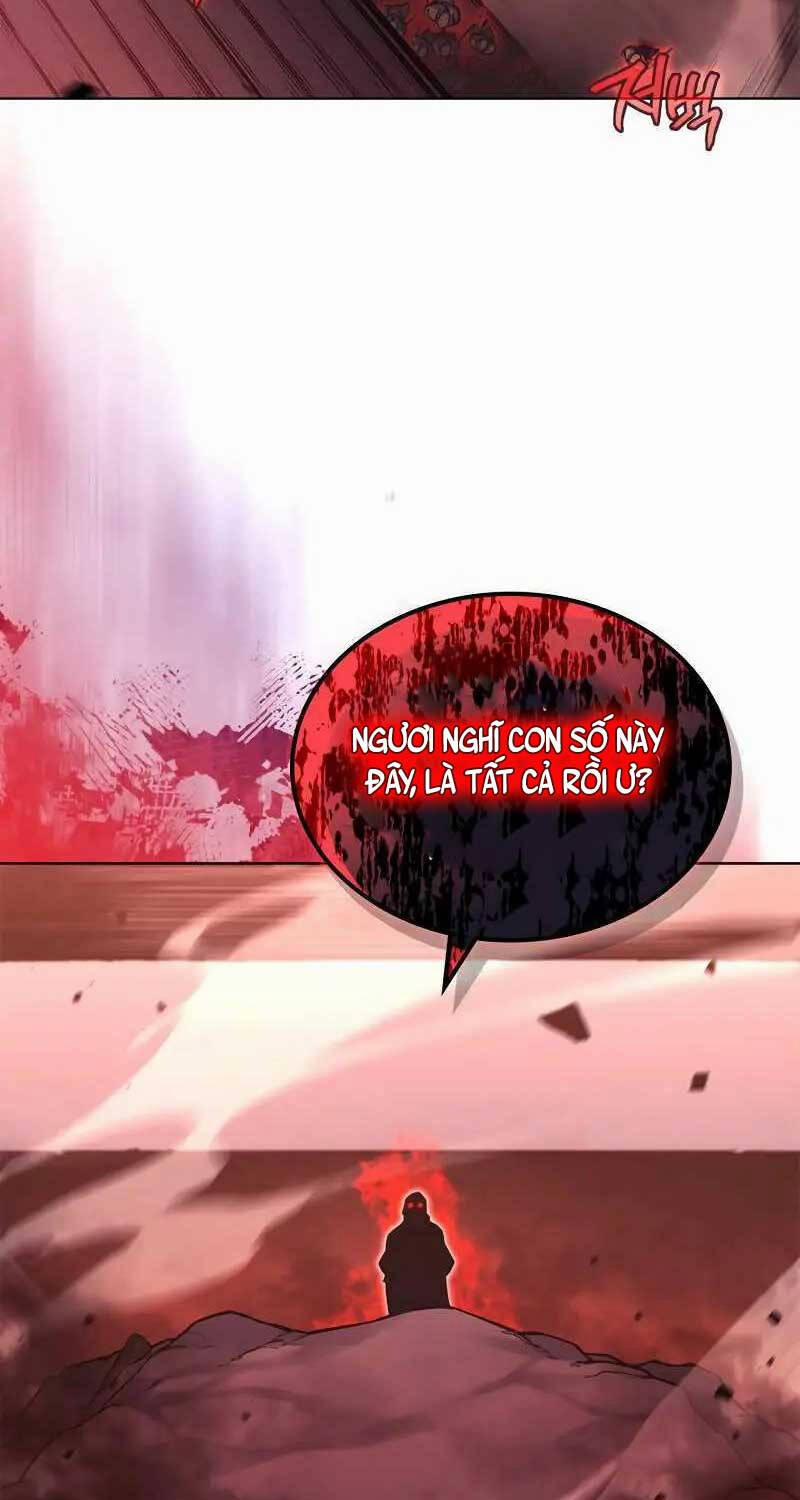 Biên Niên Sử Của Thiên Quỷ 237 trang 22