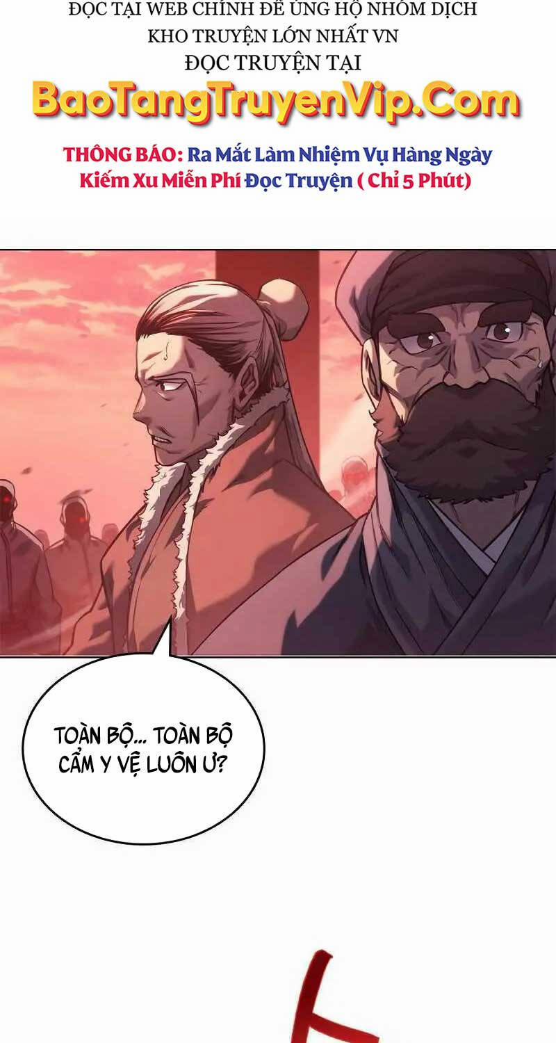 Biên Niên Sử Của Thiên Quỷ 237 trang 24
