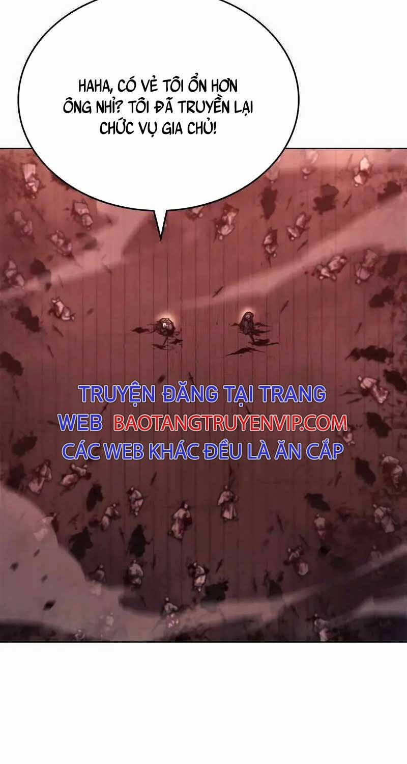 Biên Niên Sử Của Thiên Quỷ 237 trang 32