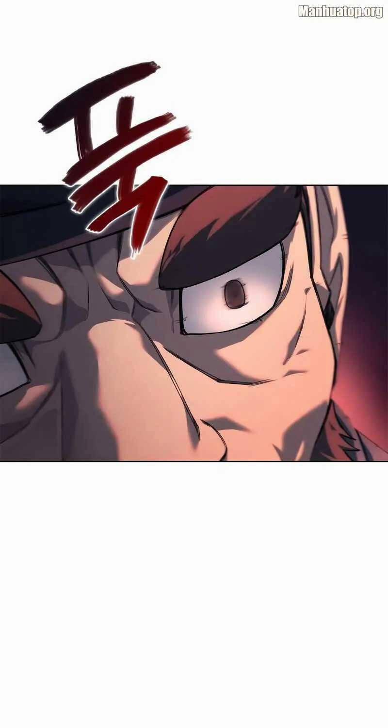 Biên Niên Sử Của Thiên Quỷ 237 trang 39