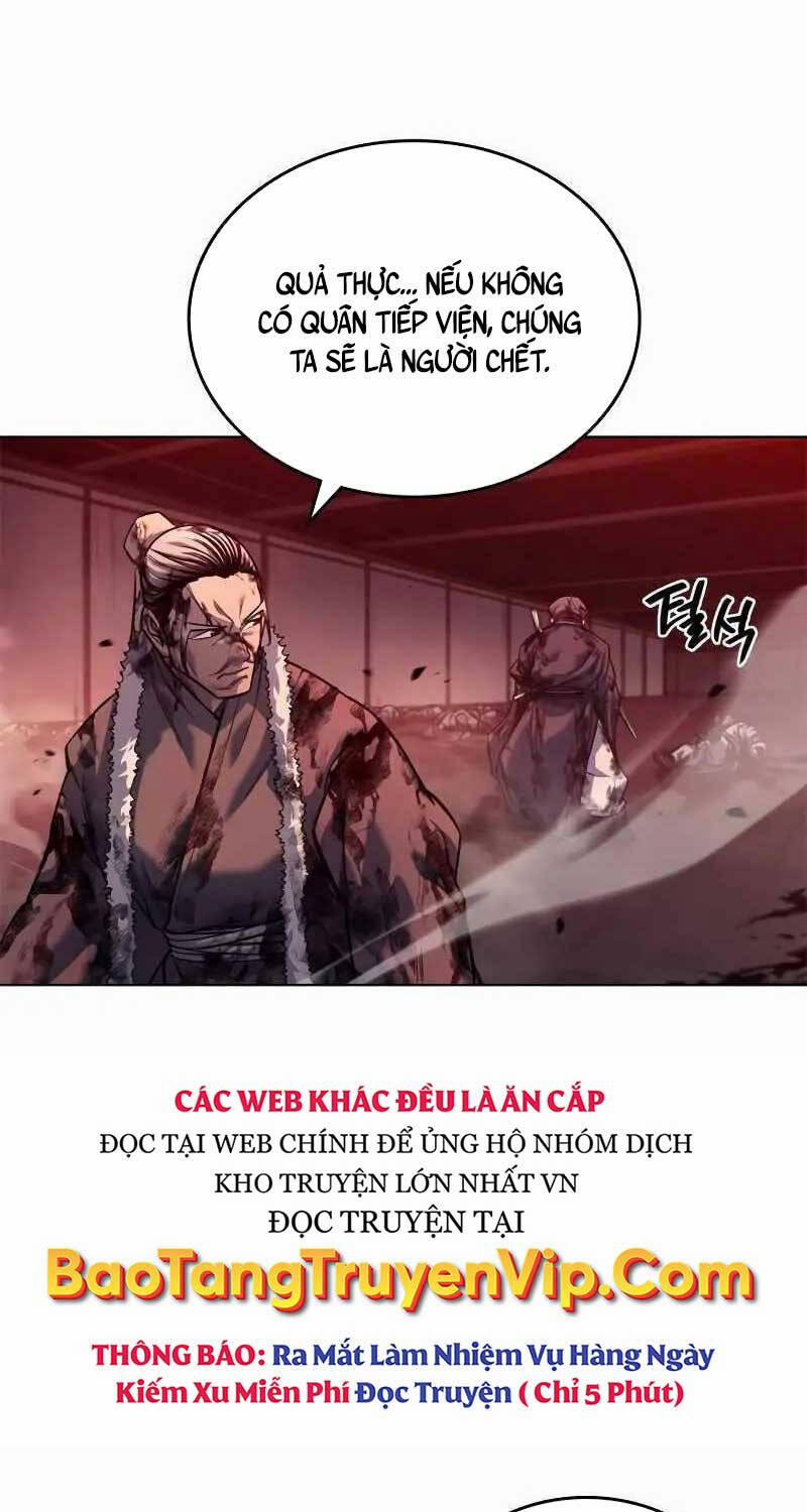 Biên Niên Sử Của Thiên Quỷ 237 trang 42