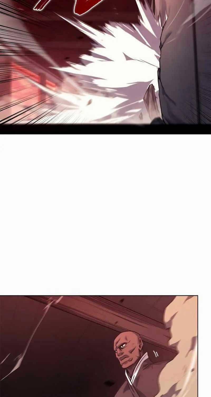 Biên Niên Sử Của Thiên Quỷ 237 trang 47