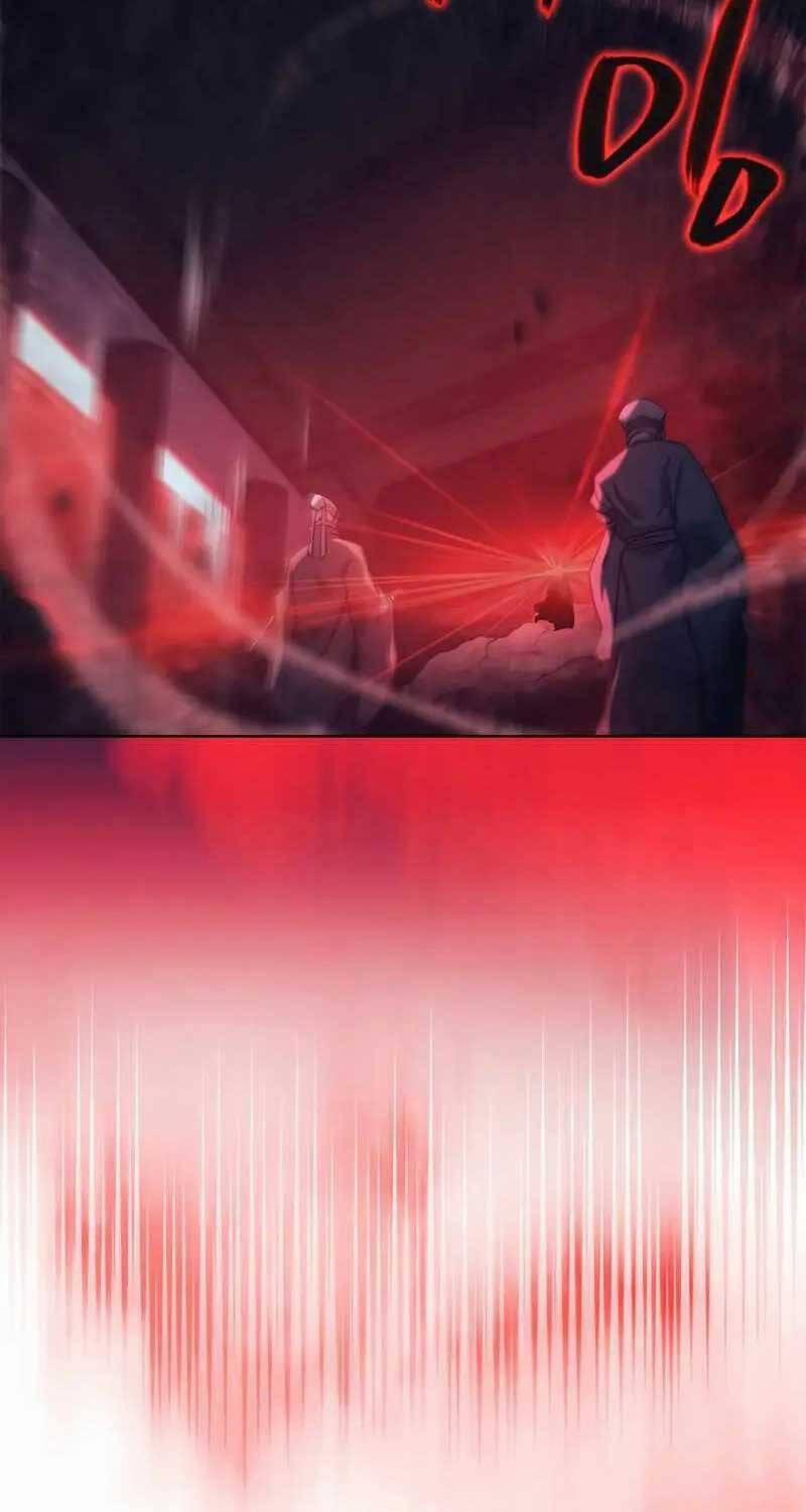 Biên Niên Sử Của Thiên Quỷ 237 trang 5