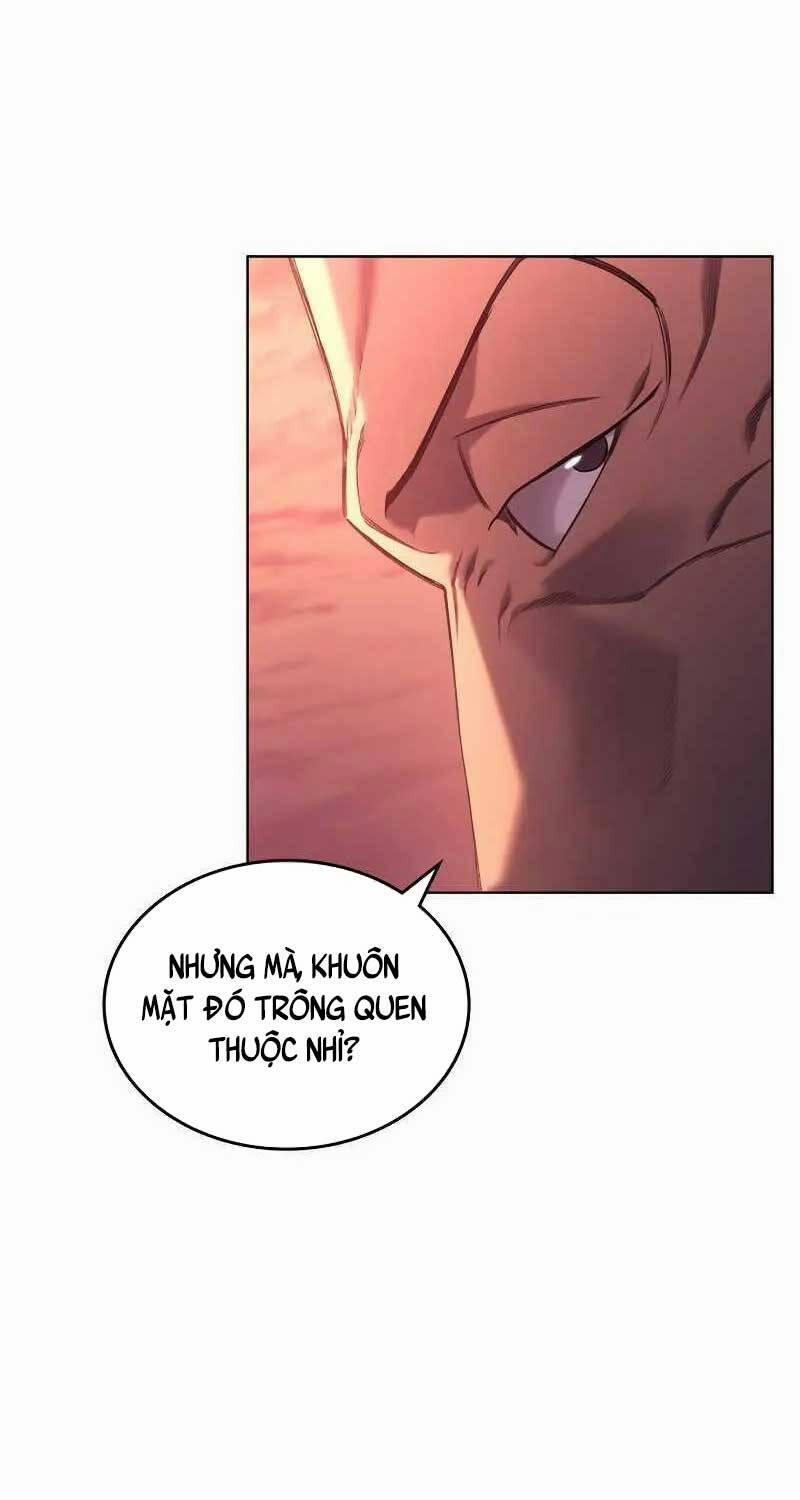 Biên Niên Sử Của Thiên Quỷ 237 trang 59